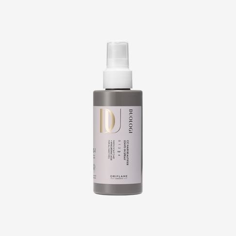 44968-- 150 ml DUOLOGI CC Hair Beautifier Leave-in