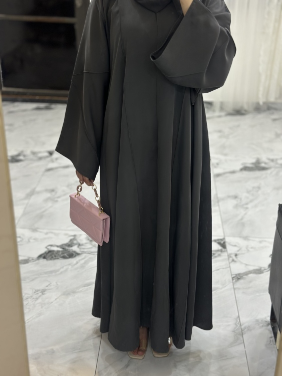 عبايات ميمي  