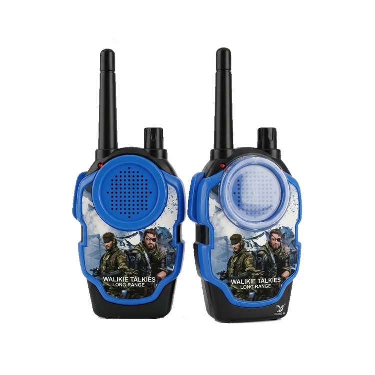 لعبة جهاز لاسلكي