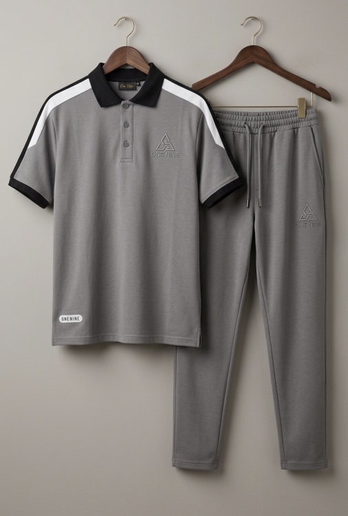 بيجامه رجالي M-2X 113