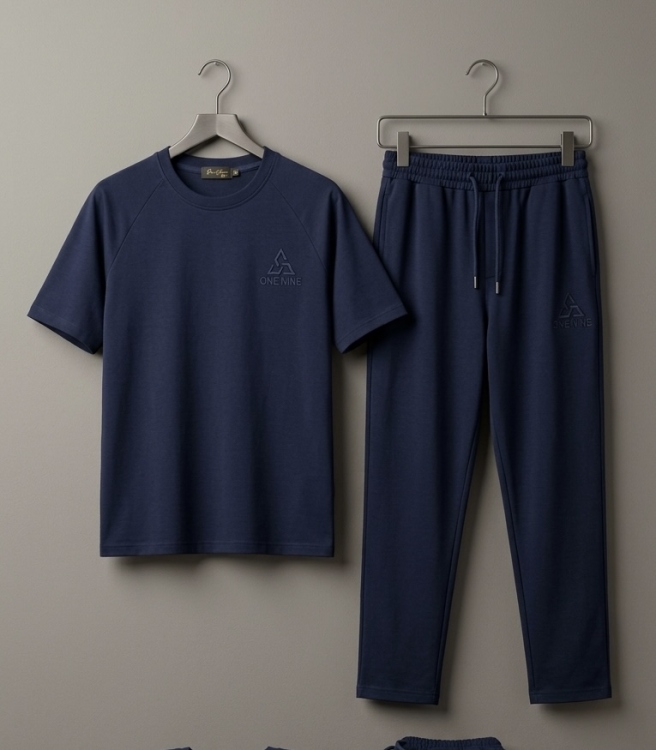 بيجامه رجالي  108 M-2X