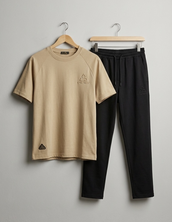 بيجامه رجالي 108 M-2X