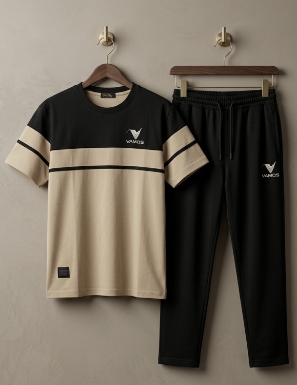 بيجامه رجالي 106 M-2X