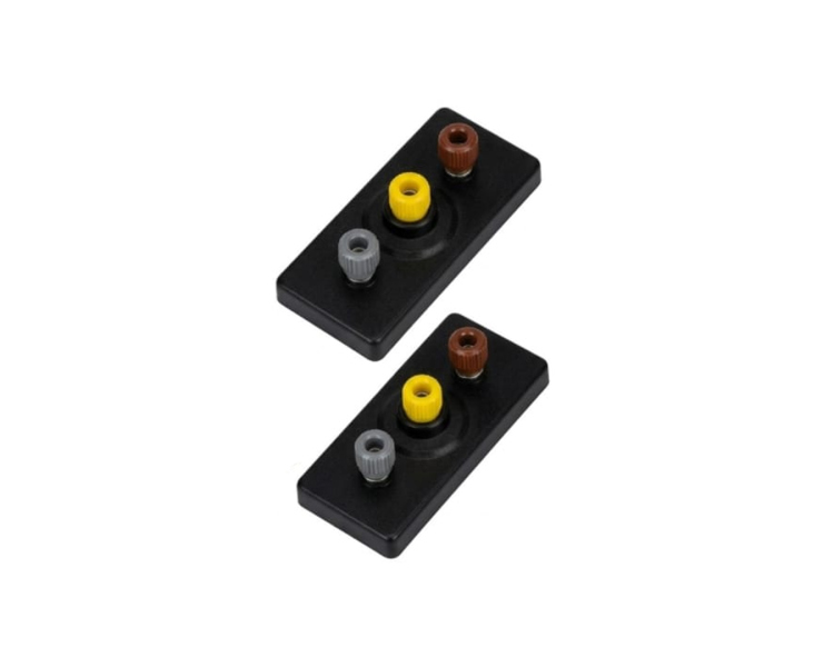 مقبس المصباح