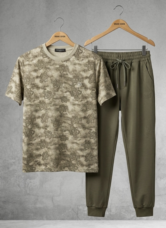 بيجامه ولادي7880 14y-20y