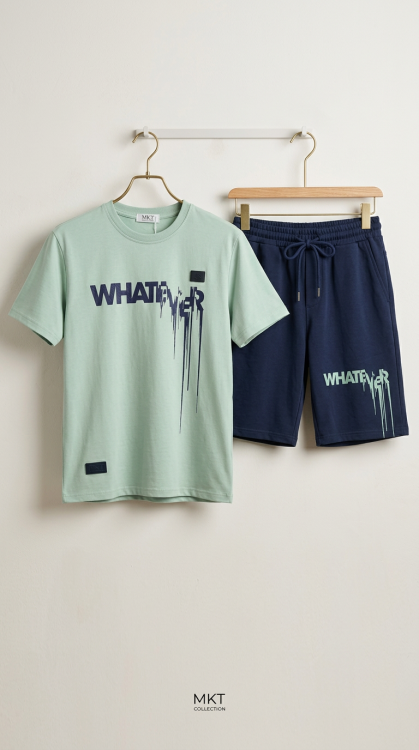 بيجامه 1035 14y-20y