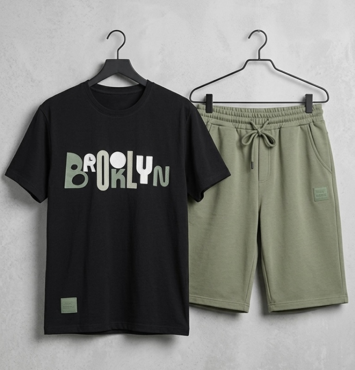 بيجامه محير 14y-20y /1037