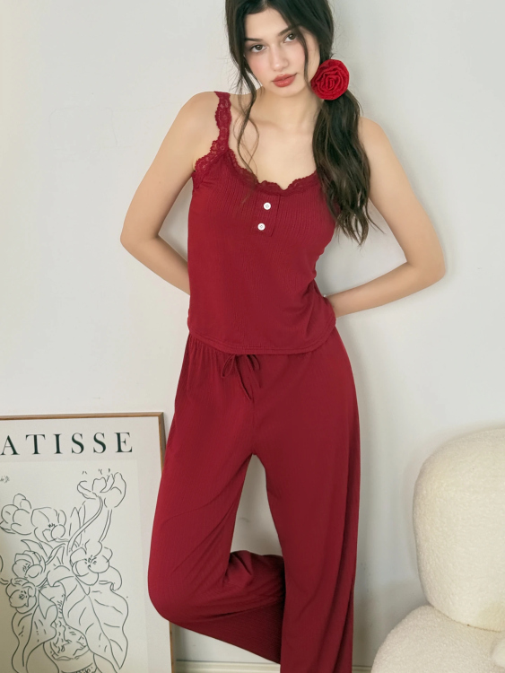 بجامة ستاتي