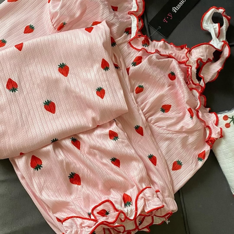 بجامة ستاتي