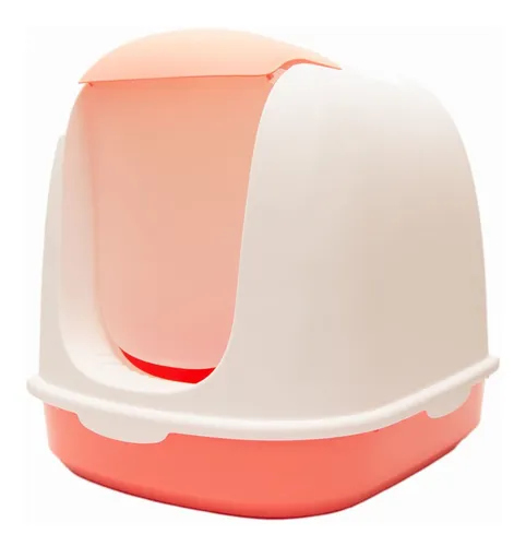 لتر بوكس مغلق مع سكوب 