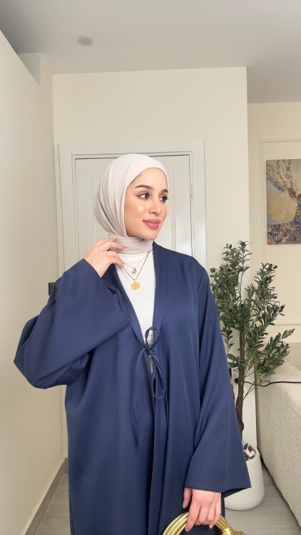 بشت قبه رسمي 