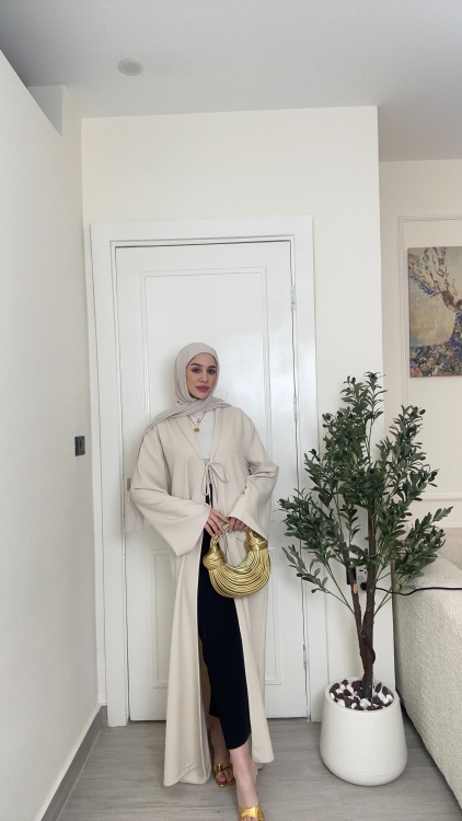 بشت قبه رسمي 