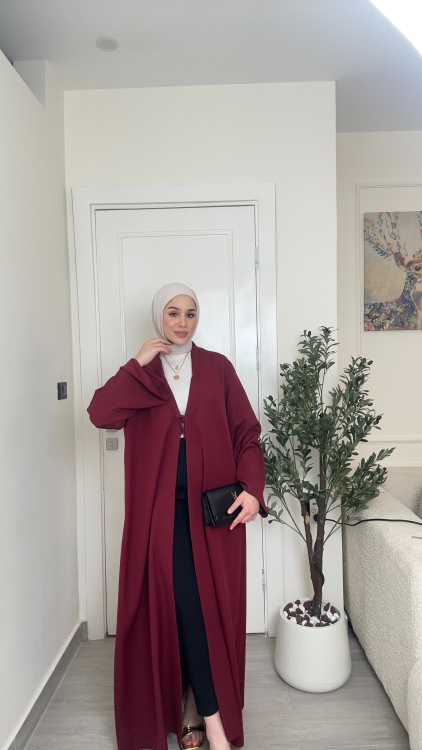 بشت قبه رسمي 