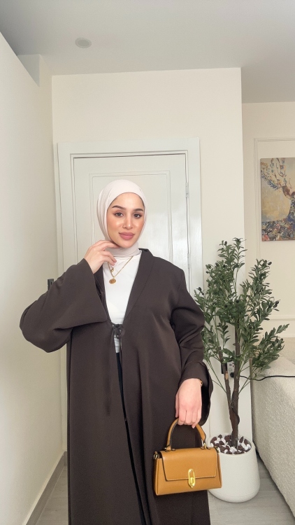 بشت قبه رسمي 