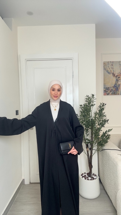 بشت قبه رسمي 