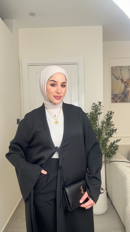 بشت قبه رسمي 