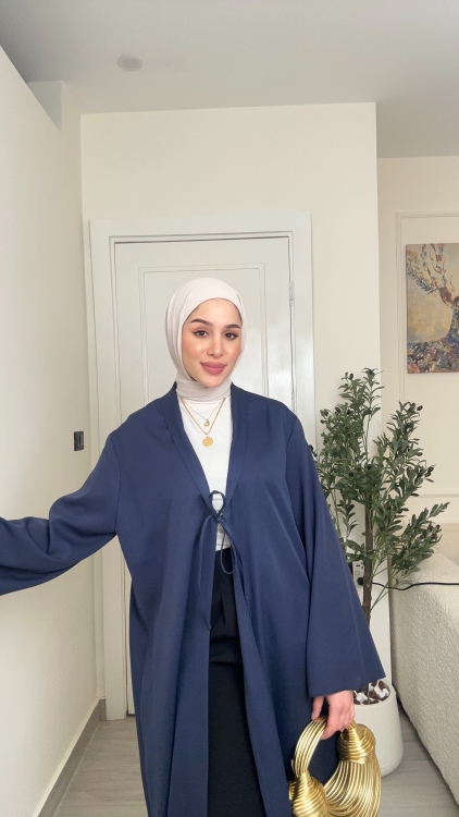 بشت قبه رسمي 