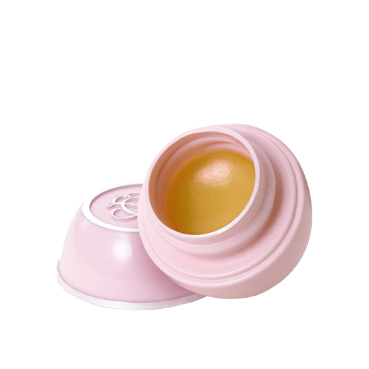 Tender Care Protecting Balm 15ml - 1276