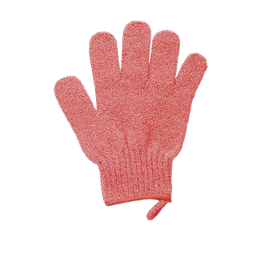 Exfoliating Glove 28021