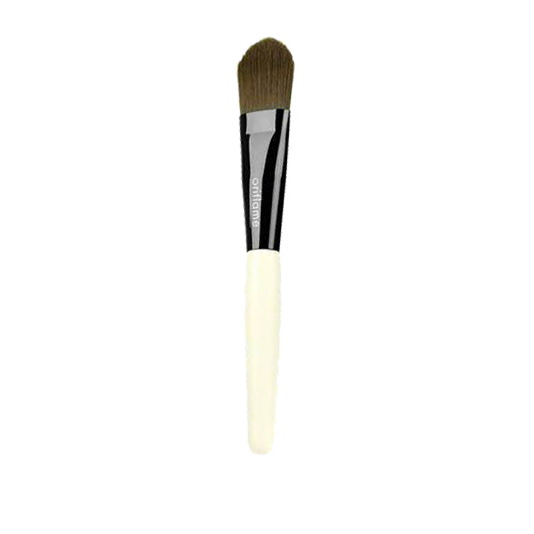 Facial Mask Brush - 20575