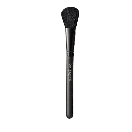 Professional Blush Brush 18cm - 23255