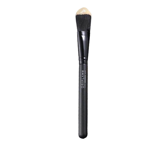 Professional Foundation Brush 18cm - 24148
