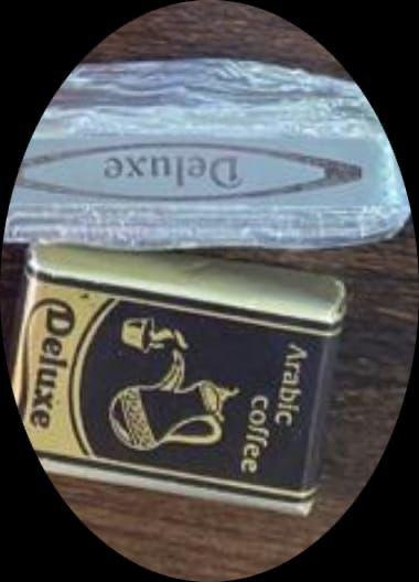 روشن شوكولاتة اوكراني