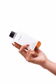 ONE THING, Houttuynia Cordata Extract Toner 