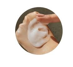 ONE THING, Centella Soothing Cream