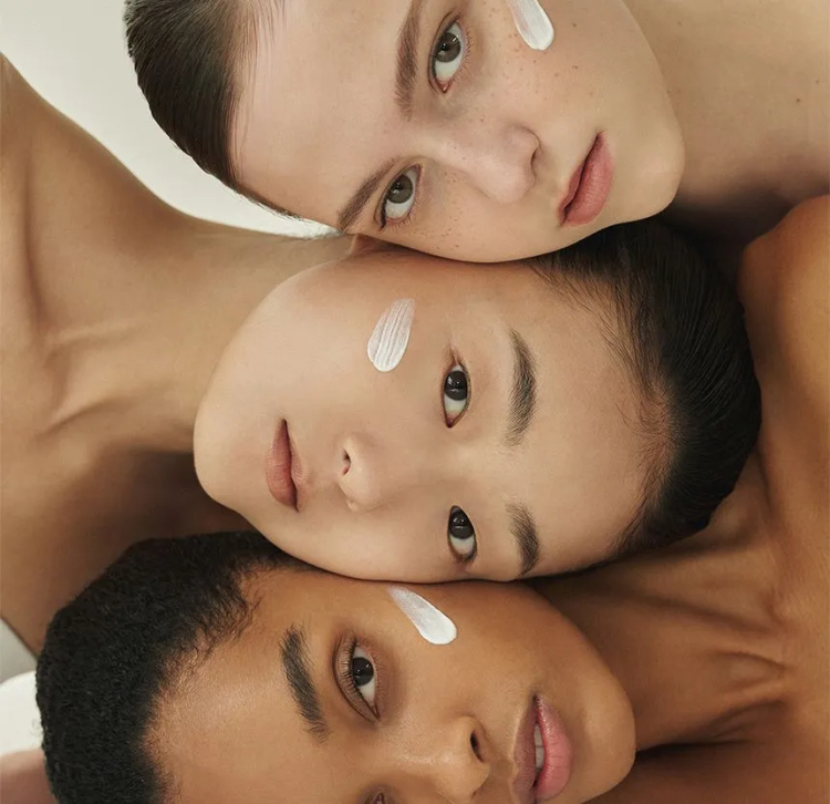 ONE THING, Centella Moisturizing Sunscreen