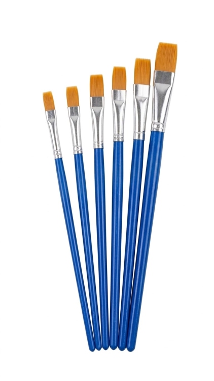 فراشي الوان