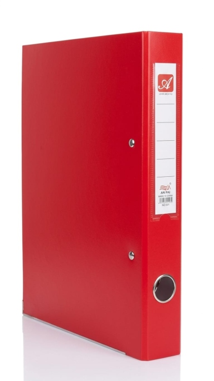 ملف مستندات