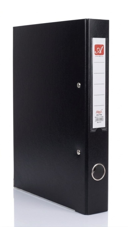 ملف مستندات