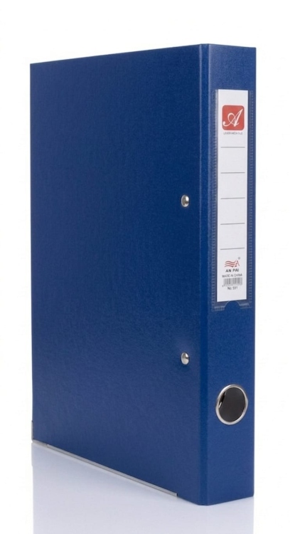 ملف مستندات