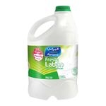 المراعي لبن طازج 2.85 لتر