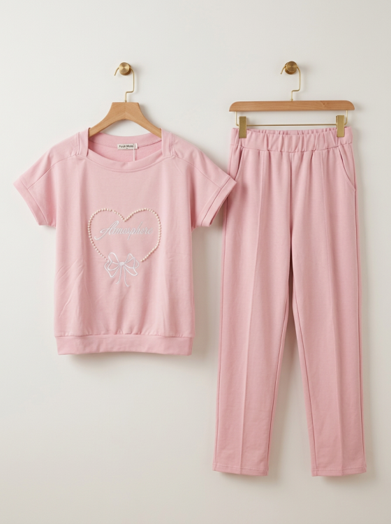 ترنج قطن 41209 