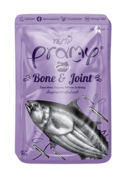 وصفة دجاج شيراسو مع تونة لتقوية العظام و المفاصل 