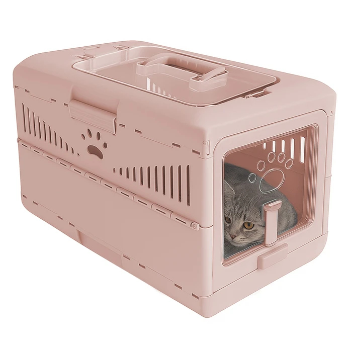 Pet Carrier