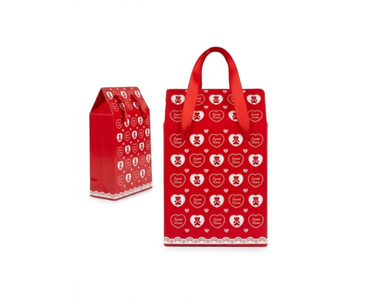 حقيبة هدايا