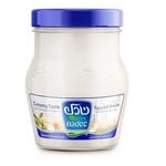 نادك جبنة كاسات كريمية 500  جرام