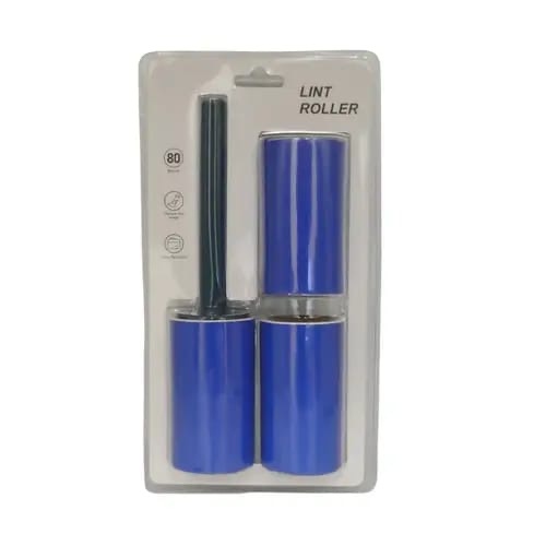 رول تنظيف ملابس 