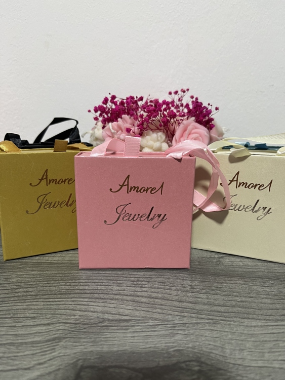 خاتم دبلة رجالي 