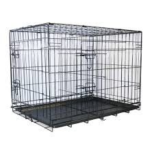 Pet Cage (JPZ-3-22)