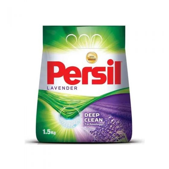 برسيل للغسيل 1.5كيلو