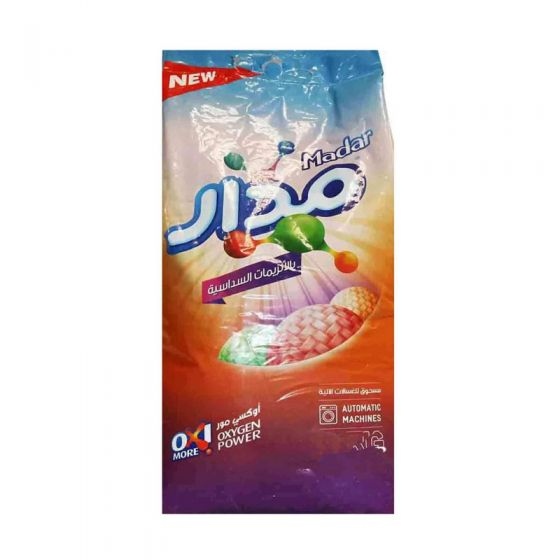 مدار كيس 3 ك 500غ