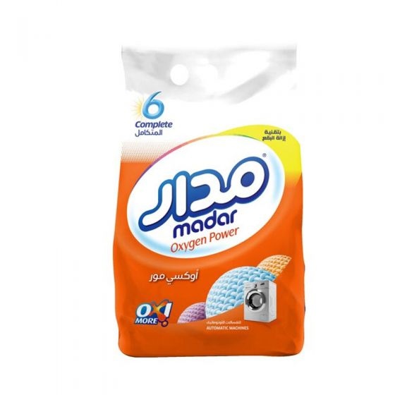مدار كيس 3 ك 500غ