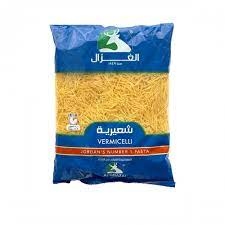 الغزال معكرونة تويست 300غ