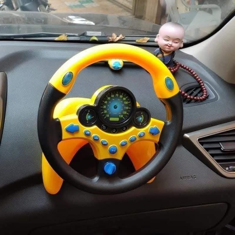 ستيرنغ