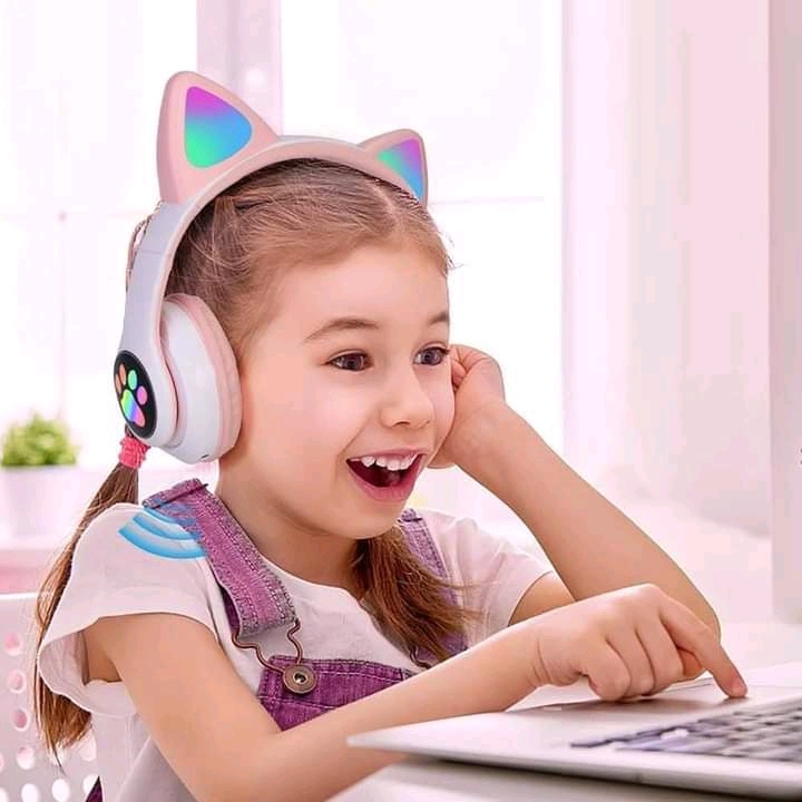 سماعات استيريو