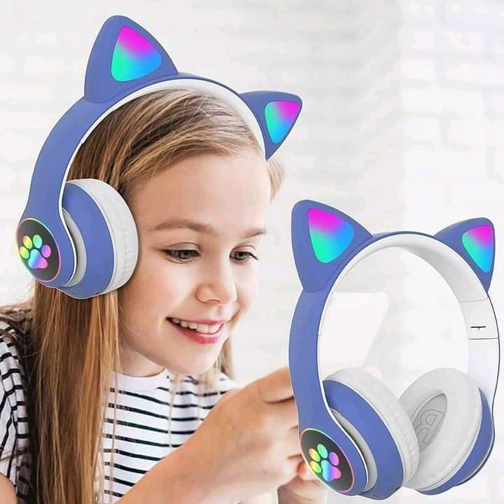 سماعات استيريو